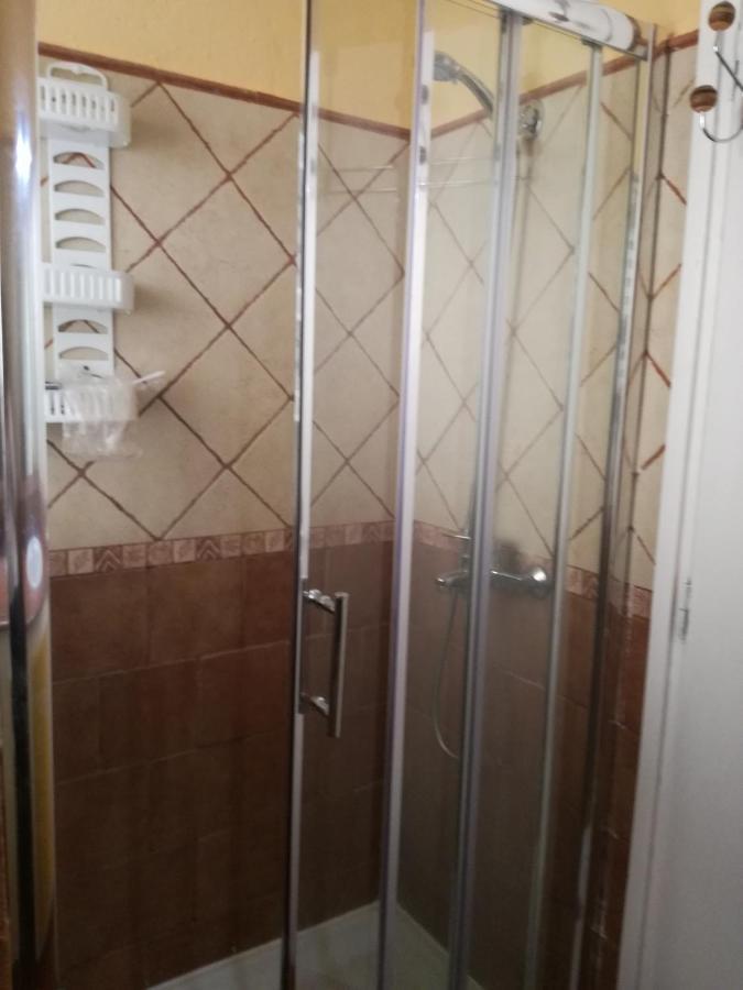 Casa La Palomera 1 バジェ・グラン・レイ エクステリア 写真